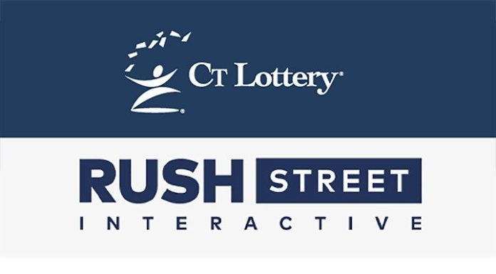 Rush Street Interactive revenue up 89% in Q2 as it enters new US markets