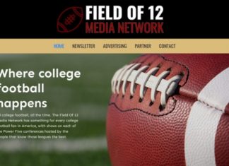 Rush Street’s BetRivers produces new podcasts on college football via media network deal