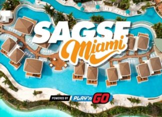SAGSE Miami increases capacity by 10% to meet soaring demand