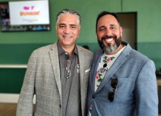 “SAGSE Miami was the best debut for our LatAm proposal in the United States”