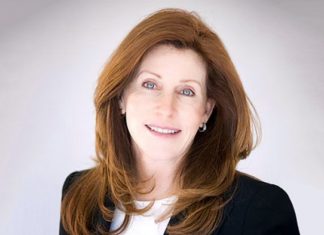 Sightline hires Gaming Hall-of-Famer Patricia Becker for its new Compliance Committee