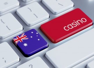 Slotegrator’s new report analyzes options for Australian investors to enter the iGaming industry