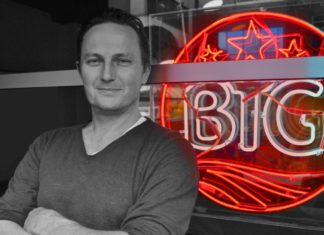 Slots roundtable: licensing brands