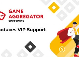 SOFTSWISS’ B2B support service will now manage VIP client requests