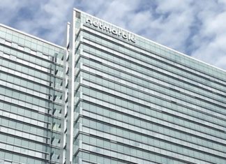 South Korean game developer Netmarble acquires social casino SpinX