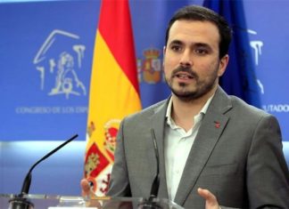 Spain banishes private gambling advertising from all media