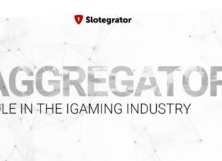 The role of aggregators: Slotegrator issues a guide to understand their key points