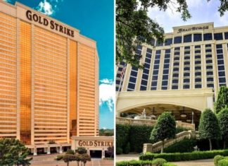 Two MGM Resorts Mississippi casinos require vaccinations for employees