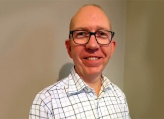 UK gaming machine operators create new technical standards working group