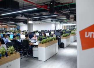 Vietnamese unicorn VNG reportedly considers going public in US through $3B merger