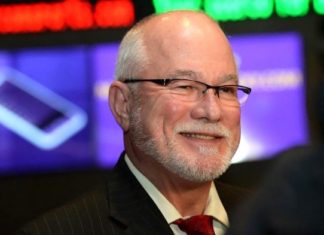 West Virginia casino revenue rebound threatened by COVID-19 surge, lottery warns