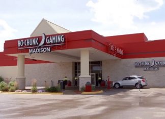 Wisconsin’s Ho-Chunk casinos reissue mask mandate following Covid cases growth