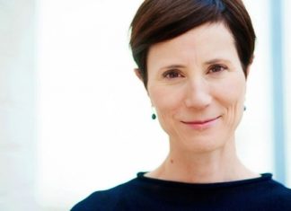 Australia: NSW casino regulator adds new board member Gillian Eldershaw