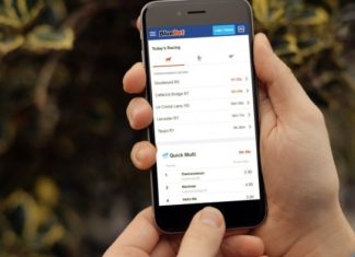 Australian operator BlueBet fails to secure Virginia’s sports betting license