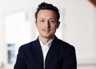 Better Collective accels the Dutch market entry with two media acquisitions