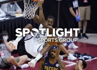 Betting-focused media Spotlight Sports expands into fantasy sports with Alarm Sports acquisition