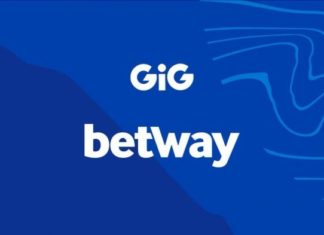 Betway adds GiG’s automated marketing compliance tool