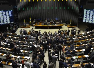 Congress would oppose Bolsonaro’s eventual veto on Brazil’s gambling legalization