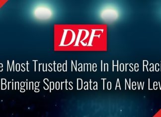 Daily Racing Form launches new online, mobile sports betting website in the US