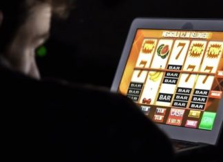 Different generations attitudes towards online gambling