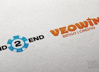 End 2 End expands in Latin America via deal with VeoWin