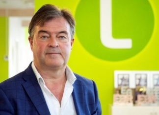 EU Lotto fined £760K by UKGC for social responsibility, AML failures