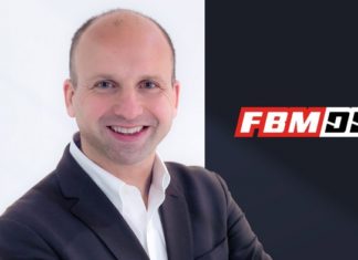 FBMDS to enter the Spanish online gaming market via Tecnalis partnership