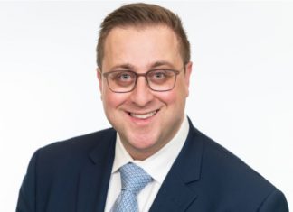 Fifth Street Gaming Digital appoints Seth Young as Chief Strategy Officer