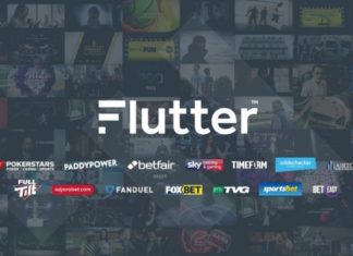 Flutter pays out $300M to settle PokerStars dispute with Kentucky