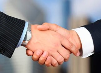 Genius Sports to power ParlayBay’s new in-game accumulator solutions