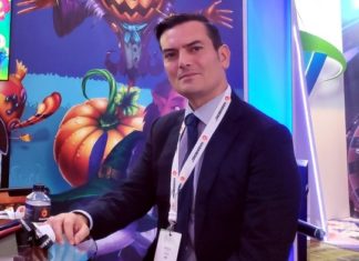 Habanero expands its footprint in Spain via partnership with Codere