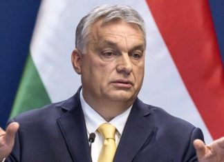 Hungarian PM extends Budapest casino licenses for 35 years ahead of elections