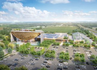 Indiana Gaming Commission to grant Terre Haute license by November 17