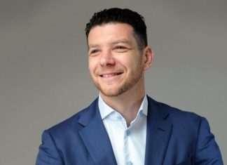 Inspired machines add OKTO mobile cashless payments in the UK