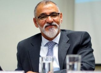 “Jair Bolsonaro is on the wrong side on the issue of gambling legalization”