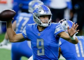 Kambi upgrades American football combinability product for new NFL season