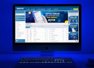 LatAm operator Betcris enters European market with new Poland’s license