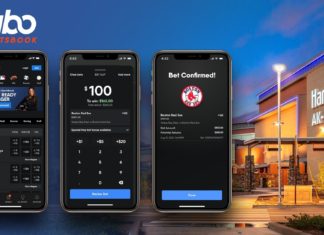 Live TV streaming subsidiary Fubo Gaming gets mobile sports wagering approval in Arizona