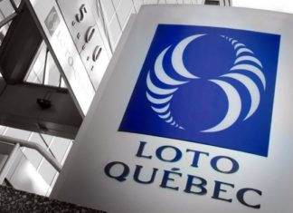 Loto-Quebec says vaccination against COVID-19 is not a requirement for employees