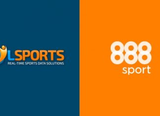 LSports granted Colorado sports betting license, expands partnership with 888