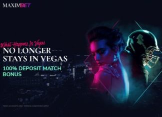 MaximBet launches in Colorado after becoming China-based ZKIN’s investee