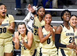 MaximBet seeks NIL deals with NCAA female student athletes in Colorado