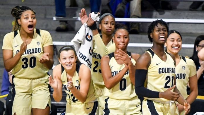 MaximBet seeks NIL deals with NCAA female student athletes in Colorado