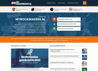 Netherlands: Leadstar Media gives first step into the market with a new affiliate
