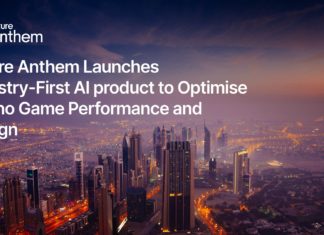 New AI product predicts player behaviours to improve game performance and design