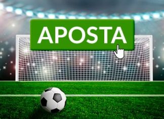 O Globo launches tool that analyzes winning odds of Brazilian Serie A soccer clubs