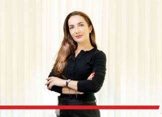 “Online and land-based gaming complement each and create a flourishing business environment”
