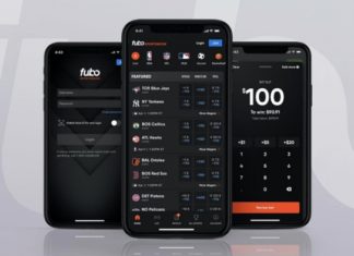Paysafe to provide payment platform for new Fubo Gaming’s Sportsbook