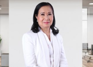 Philippine regulator says Boracay casinos would be beneficial to the island