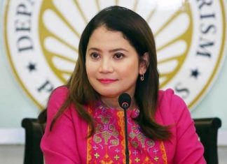 Philippines Department of Tourism to follow President Duterte’s lift of Boracay casino ban